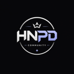 House of NPD