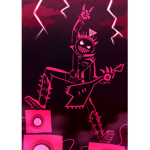 Ultimate bro Z yt