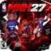MIDNIGHT HOOPZ HALLOWEEN EVENT icon