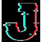 JACUAR 13 Fan server