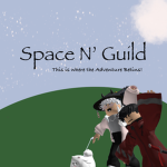 Space N’ Guild