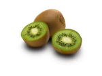 Nick's Kiwi's