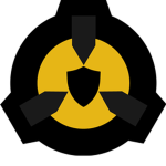 External Defense Unit
