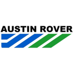 Nascar’s vehicle dealership
