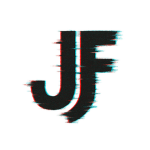 јust fun!