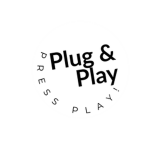 Plug & Play