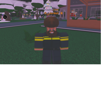 Verstoppertje voor 1K (aan t testen) MAP IS AF