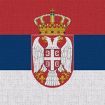 [BP] Republic of Serbia