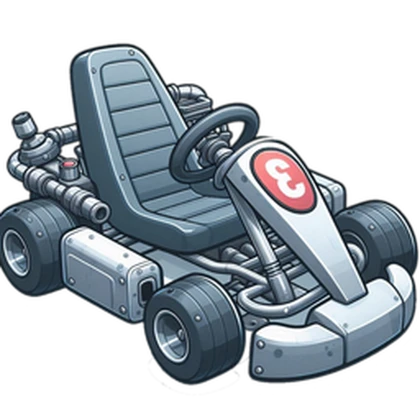 kayo1 Roblox group icon