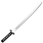 Samurai's Honor