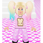 ItzKKGamer *FAN GROUP*