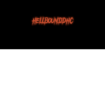 HellBoundDaHoodCash