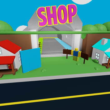 coins simulator