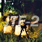 Joint Task Forcе 2ᅠ