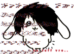 微笑む死体・SMILE