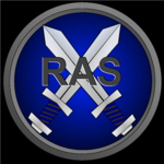 R.A.S. Roblox And Swords