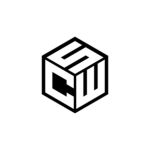 Official CWS Clan