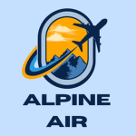 Alpine Air Roblox