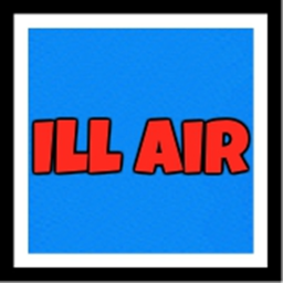 Ill Air Applications