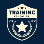 -BPD- Training and Education Command