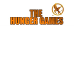 Hunger games fan/lover