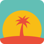 An Endless Summer