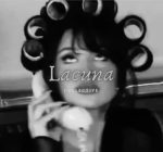 Lacuna<3