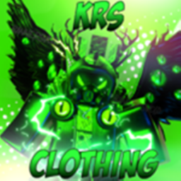 40% game any accessories will be 40% you get  rbx