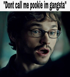 *ŘøùnďÂppleŝ*