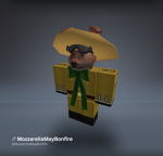 pizzaros pizzeria