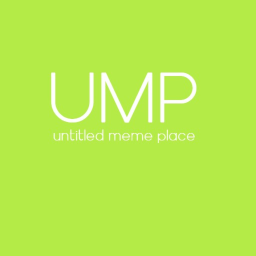 untitled meme place