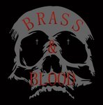 Brass & Blood