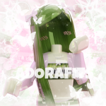 'adorafits
