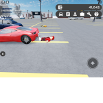 IMBORED AND IMSCARED GROUP AND OTHER