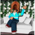 Giverway-k<3