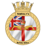 [RNRP] Submarine Service