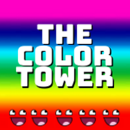 The Color Tower