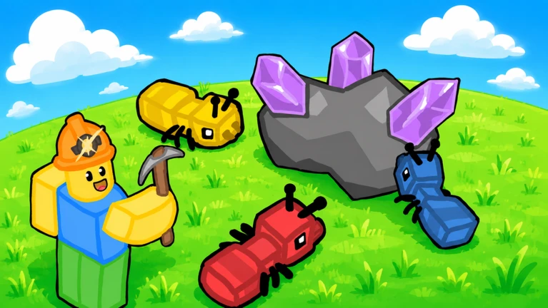 Thumbnail removed