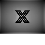 Thee X FamiIy