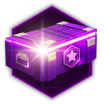 Game Pass Thumbnail