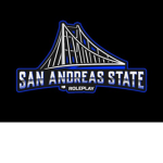 San Andreas State Roleplay (CZ)