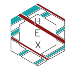 Hex LLC