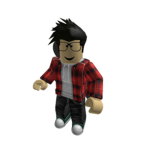 Club Am1g0s