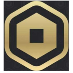 Give robux random, if you lucky