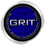 Gladiator Recon Interception Team