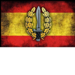 GOE y MOE La Defensa