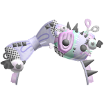 Roblox entity thumbnail