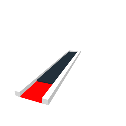 Conveyor