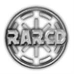 Roblox Advanced Recon Clones Division: