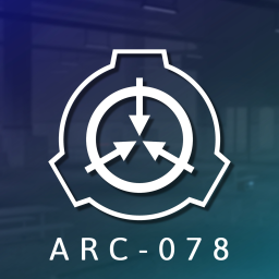 ARC - 078 | Northern Canada